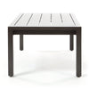 Lucia 47" x 23" Coffee Table