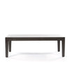 Lucia 47" x 23" Coffee Table