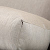 lucia loveseat fabric