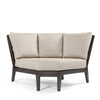 lucia sectional corner front