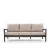 lucia sofa front