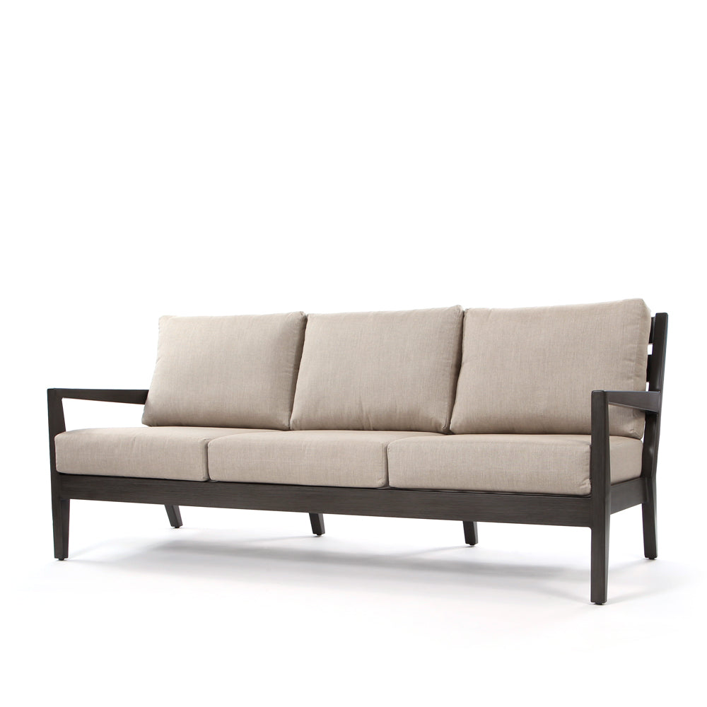 lucia sofa