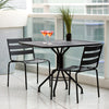 metro bistro set 1