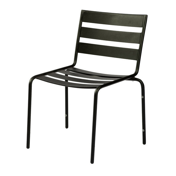 metro dining chair 1