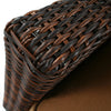 montecito wicker detail 1