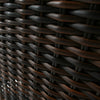 montecito wicker detail 12