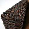 montecito wicker detail 2