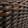 montecito wicker detail 4 1