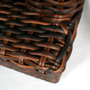 montecito wicker detail 7