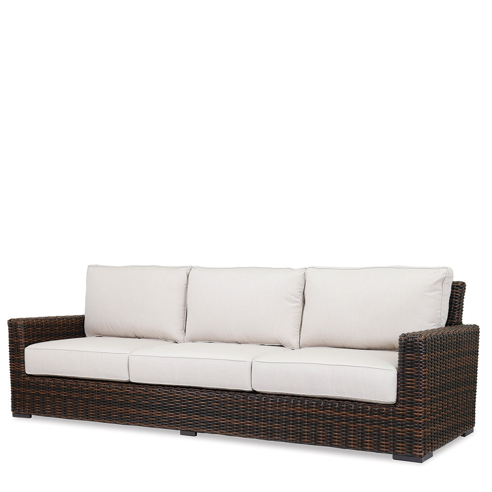 montecitolargesofa