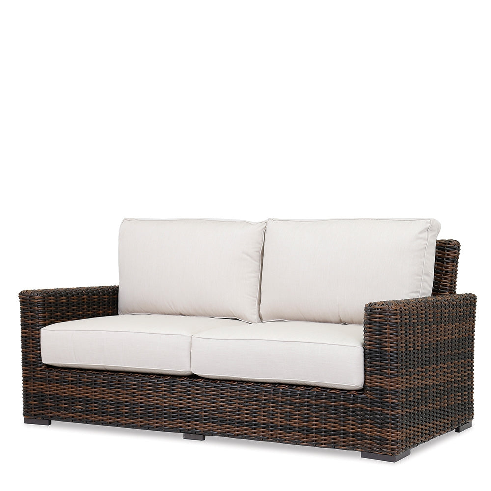 montecitomidsofa