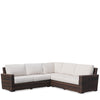 montecitosectional