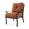 monterey dining chair 2 2