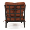 monterey lounge chair back