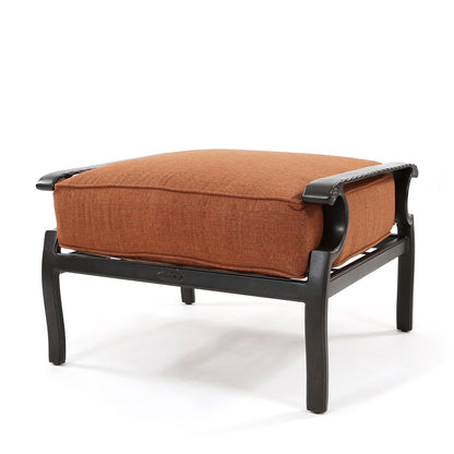 monterey ottoman 3