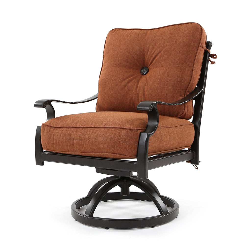 monterey swivel rocker 3