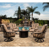 monterra fire pit set life 3