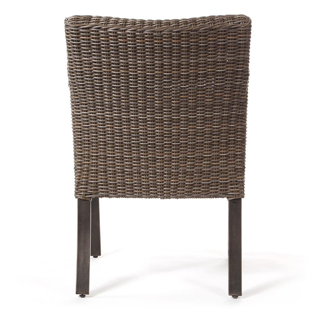 Oak Grove Dining Chair, image 4