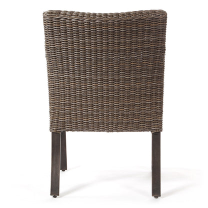 
                  Oak Grove Dining Chair - Image 4
                