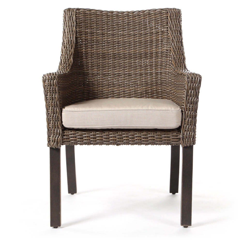 Oak Grove Dining Chair, image 2