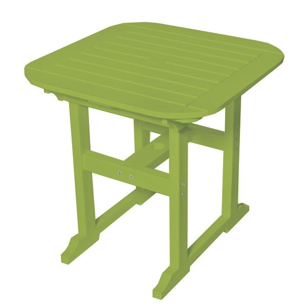 portsmouth 30 square dining table leaf, image 6