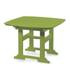 portsmouth 42 square dining table leaf