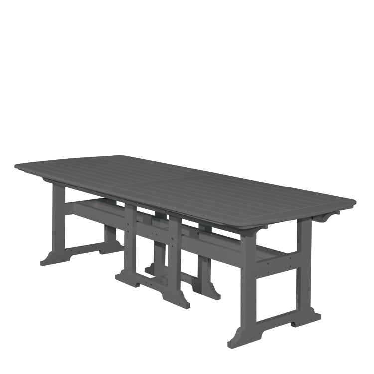 Portsmouth 42" x 100" Dining Table