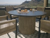Cardiff Dining Side Chair
