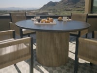 
                  Cardiff Dining Side Chair - Image 1
                