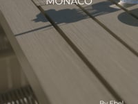 
                  Bari Dining Table - Image 1
                