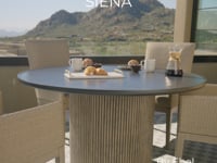 
                  Siena Ottoman - Image 1
                