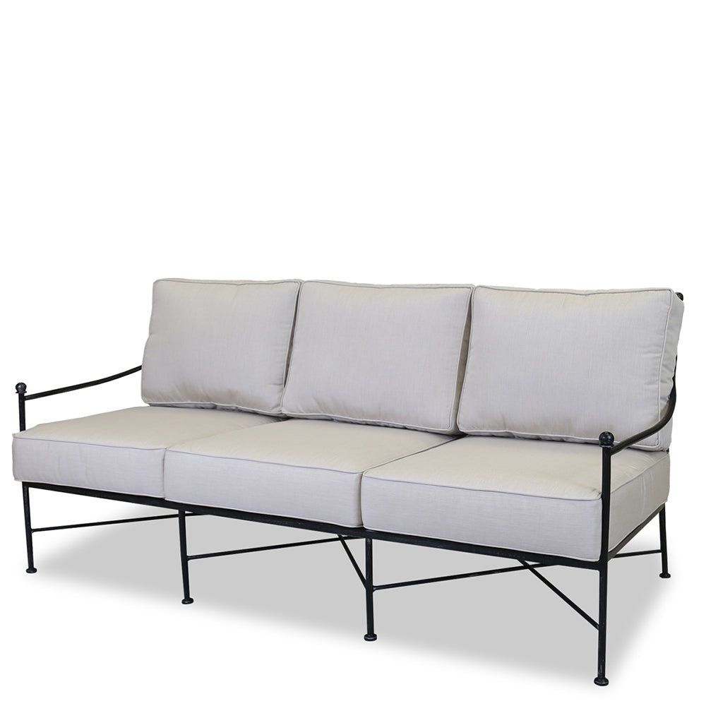 provencesofa