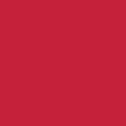 
                  seaside casual color swatch cherry 20 - Image 10
                