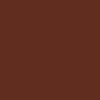seaside casual color swatch chestnut 4