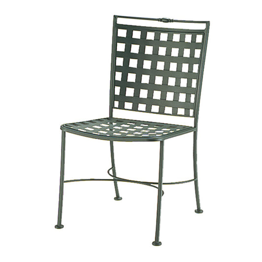 Sheffield Dining Side Chair