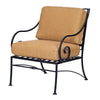 sheffield lounge chair 3