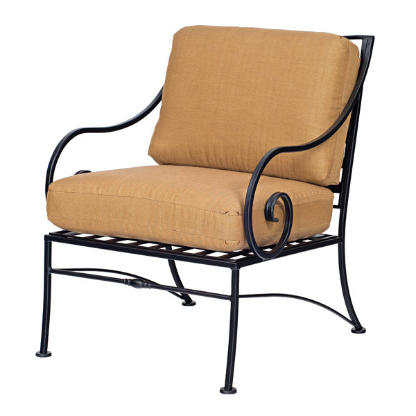 sheffield lounge chair 3