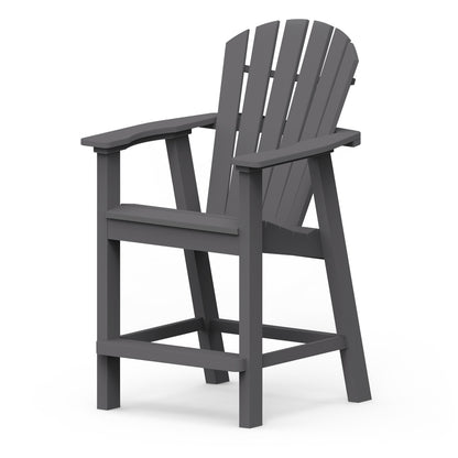 
                  Shellback Balcony Chair - Image 2
                