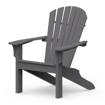 
                  Shellback Chair - Image 2
                