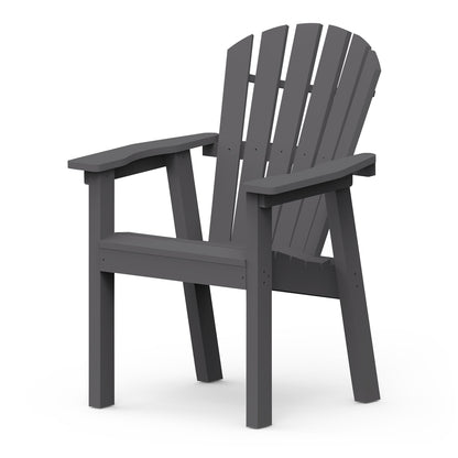 Shellback Dining Chair