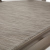 shoreline chaise lounge fabric