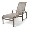 shoreline chaise lounge 1