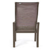 shoreline dining chair back 2