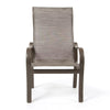 shoreline dining chair front 2