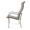 shoreline dining chair side 2