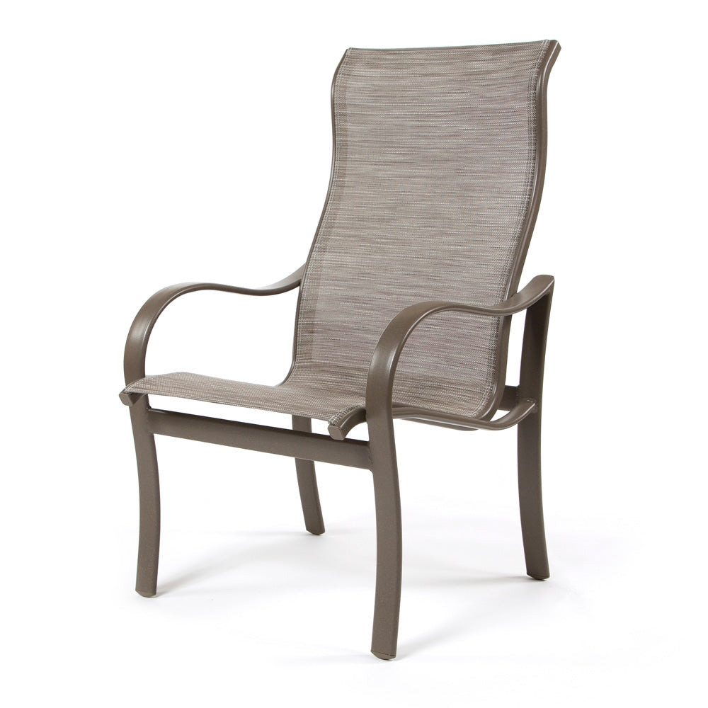 shoreline dining chair 2