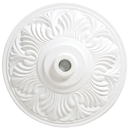 
                  umbrella base 50lb art deco white top view c078fdf2 a0a8 40e2 a89c 1a9a93915e1e - Image 3
                