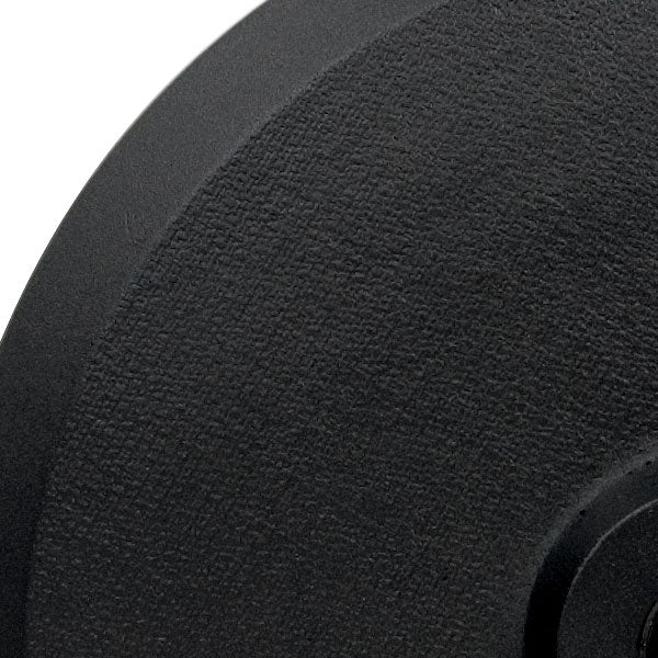 garden treasures umbrella base black patio umbrella base 223344 Treasure 50 Pound Base, Cast Iron Classic Market Design with Expandable Weight Capacity, 19.3 in Diameter (Umb 50-LB Black) : Patio, Lawn & Garden Holds up to 400 lbs Treasure Garden 70 lb. Black