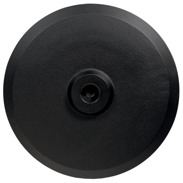 garden treasures black patio umbrella base Umbrella Base - 50lb by Treasure Garden | Umbrella Base