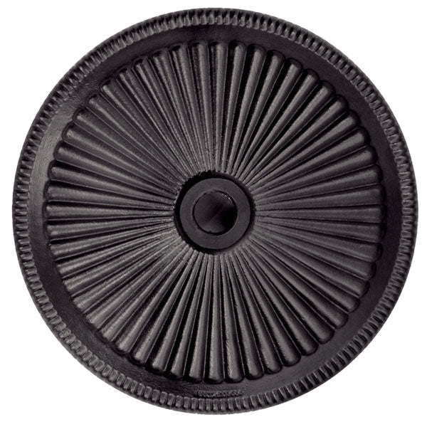 Umbrella Base - Classic - 50lb by Treasure Garden | Umbrella Base
